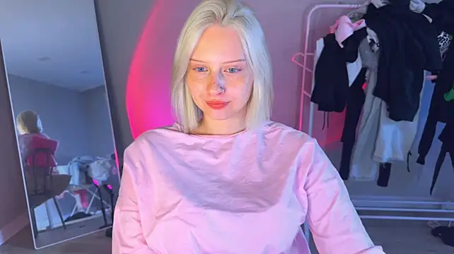 angellliss stripchat live cam model