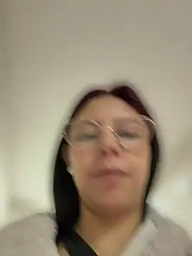 Bonniepark_ stripchat live cam model