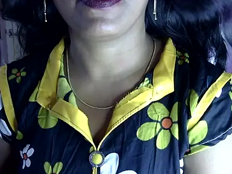 Zara_Sidd stripchat live cam model