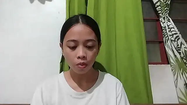 DeloresKnackstedt stripchat live cam model