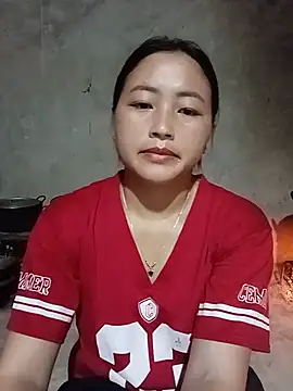 wangxi_ stripchat live cam model