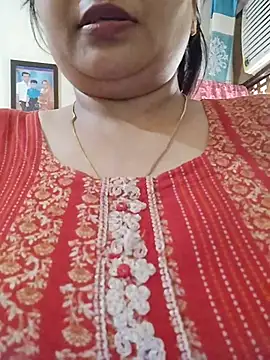 Bhabhi_Live stripchat live cam model
