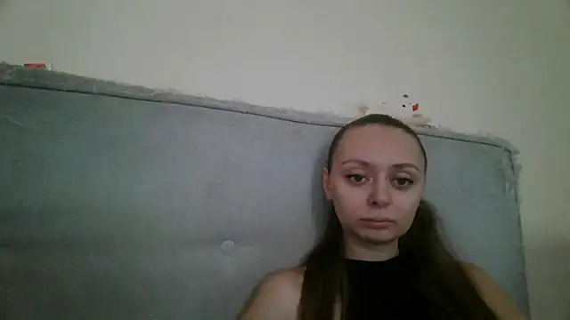 MysticGlimmer stripchat live cam model