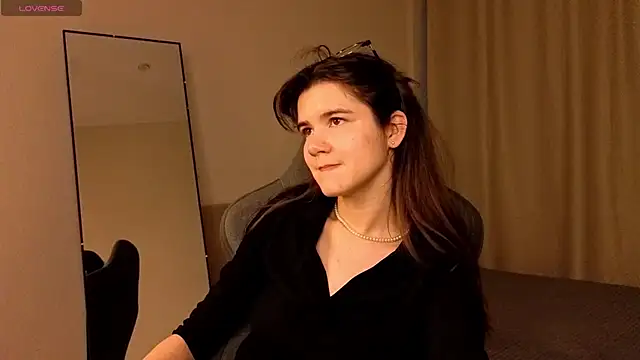 Rita_Addams stripchat live cam model