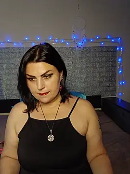 kataleya94 stripchat live cam model