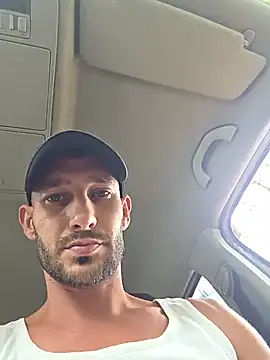 Zeefy stripchat live cam model