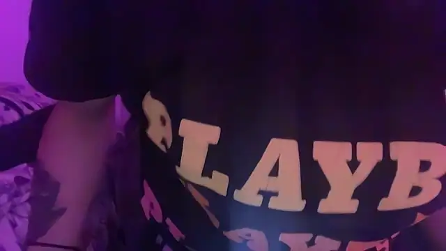 watermellonpussy stripchat live cam model