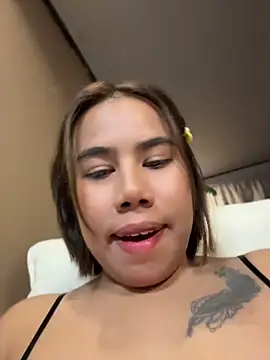 Kath_C stripchat live cam model