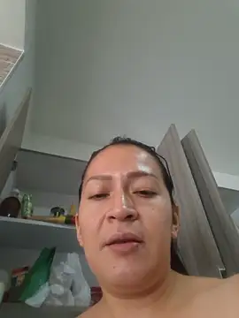 Dr_Edna_naughty stripchat live cam model