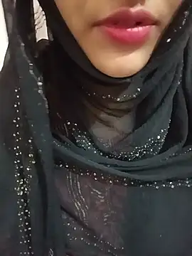 Miss_Noor__ stripchat live cam model