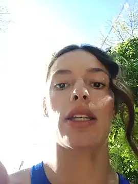 karenarango stripchat live cam model