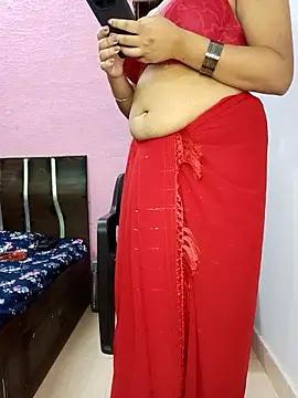 o_yes_bhabhi stripchat live cam model
