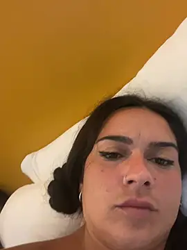 exoticnoah stripchat live cam model