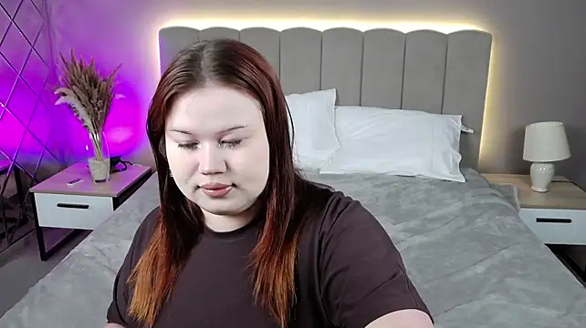 EvaBlunnsh_ stripchat live cam model