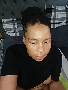 Mmatshi stripchat live cam model