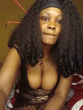 Slut_Me_Out_Couples stripchat live cam model