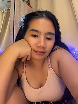 Kissy07 stripchat live cam model