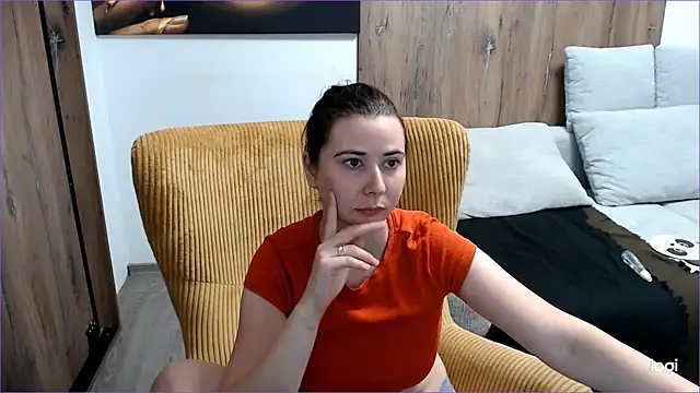 VioletaFlower7 stripchat live cam model