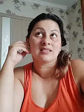 Soli9999 stripchat live cam model