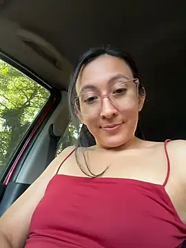 paula_p07 stripchat live cam model