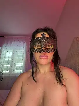 blackladyhot stripchat live cam model