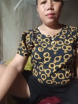 Lotus_09 stripchat live cam model