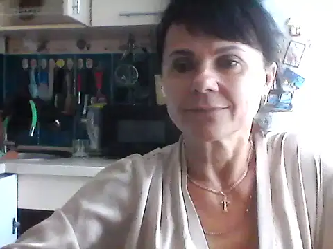 PrettyAngel7234 stripchat live cam model