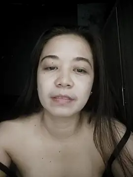 Simplegirl07 stripchat live cam model
