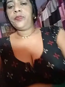 Ohh_bhabi stripchat live cam model