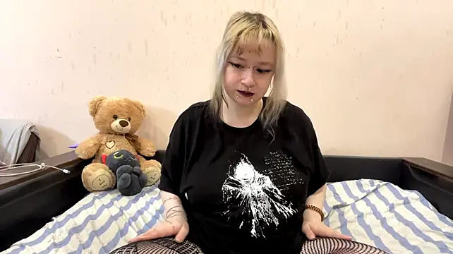 Rain_Lin stripchat live cam model