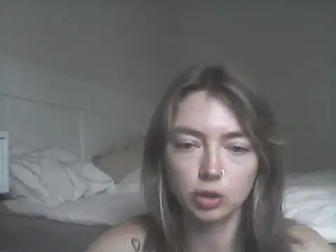 Sorvella stripchat live cam model
