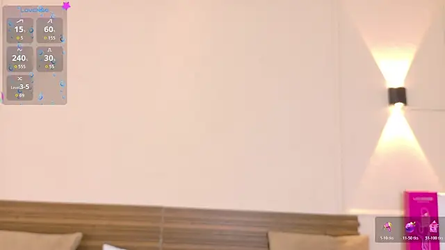 sammyei_ stripchat live cam model