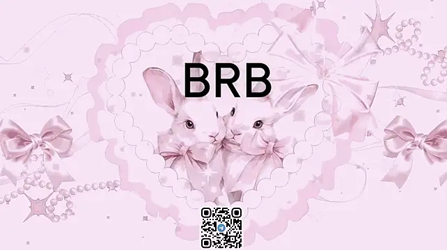 ophelia_amber stripchat live cam model