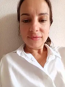 She-Moon stripchat live cam model