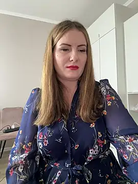 Susan_Wright stripchat live cam model
