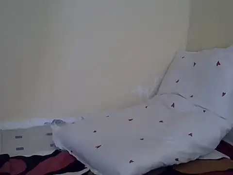 Tikobs stripchat live cam model
