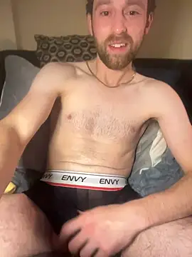 Dxplicit stripchat live cam model