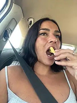 exoticnoah stripchat live cam model