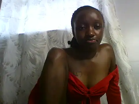 Nursekem254 stripchat live cam model