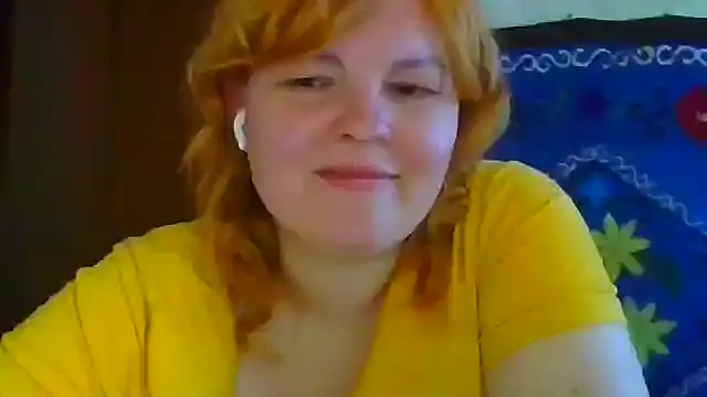 KrisryOxNiksss stripchat live cam model