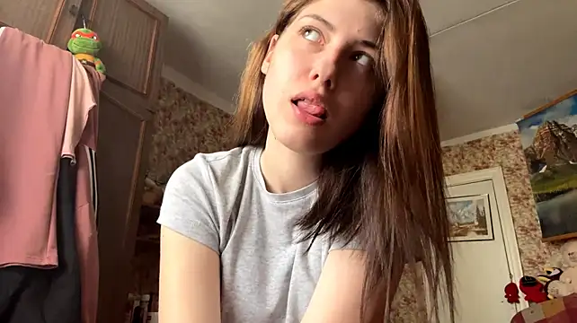 white_lilit3 stripchat live cam model