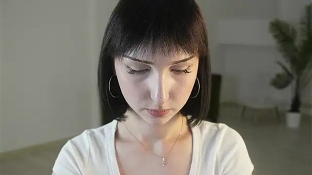 TannaBoals stripchat live cam model
