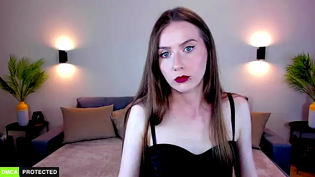 TheWoman__ stripchat live cam model
