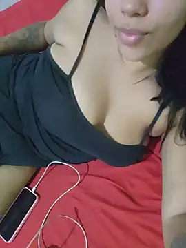 biancaalvess stripchat live cam model