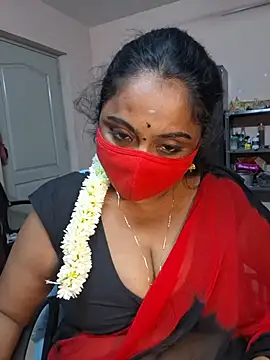 Lovely-Jeni stripchat live cam model