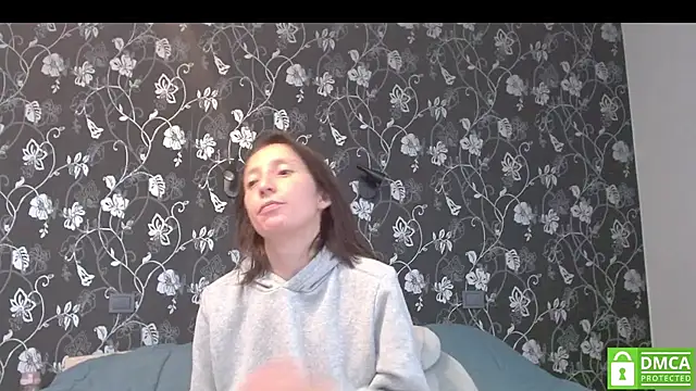 Sophi_Cute stripchat live cam model