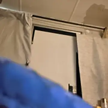 SexyB214 stripchat live cam model