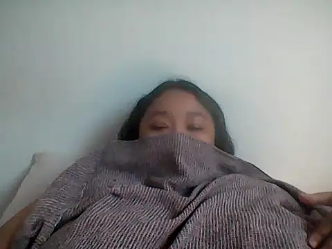 ArisaGonzalez stripchat live cam model