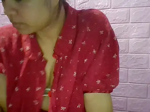 Mimi18x stripchat live cam model