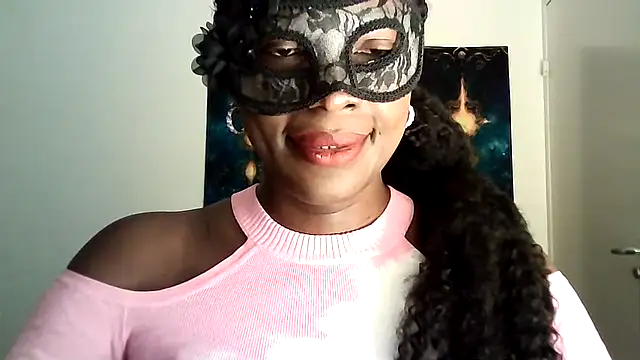 Chatdoll2 stripchat live cam model